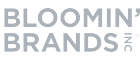 Bloomin' Brands logo