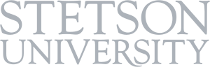 Stetson University logo