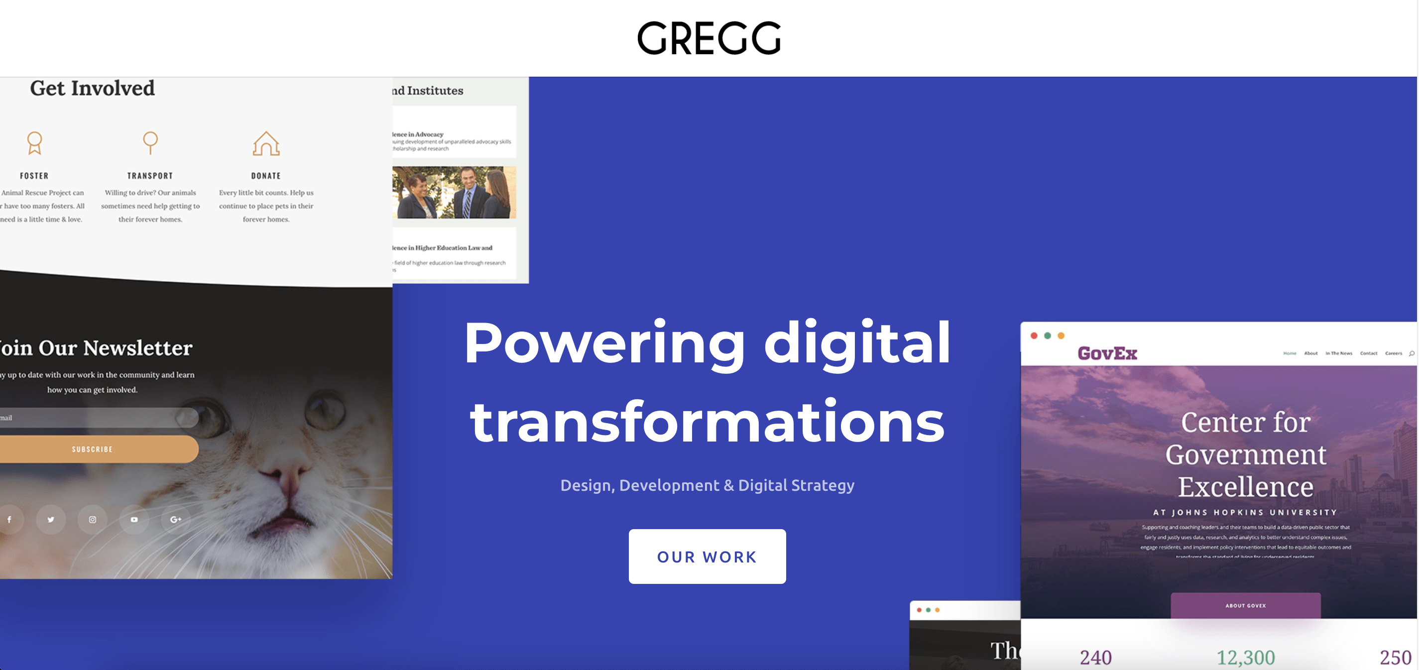 insights-best-practices-gregg-digital